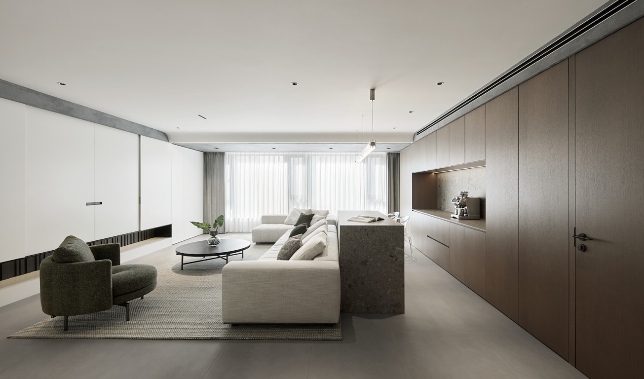 河南省焦作市世和府