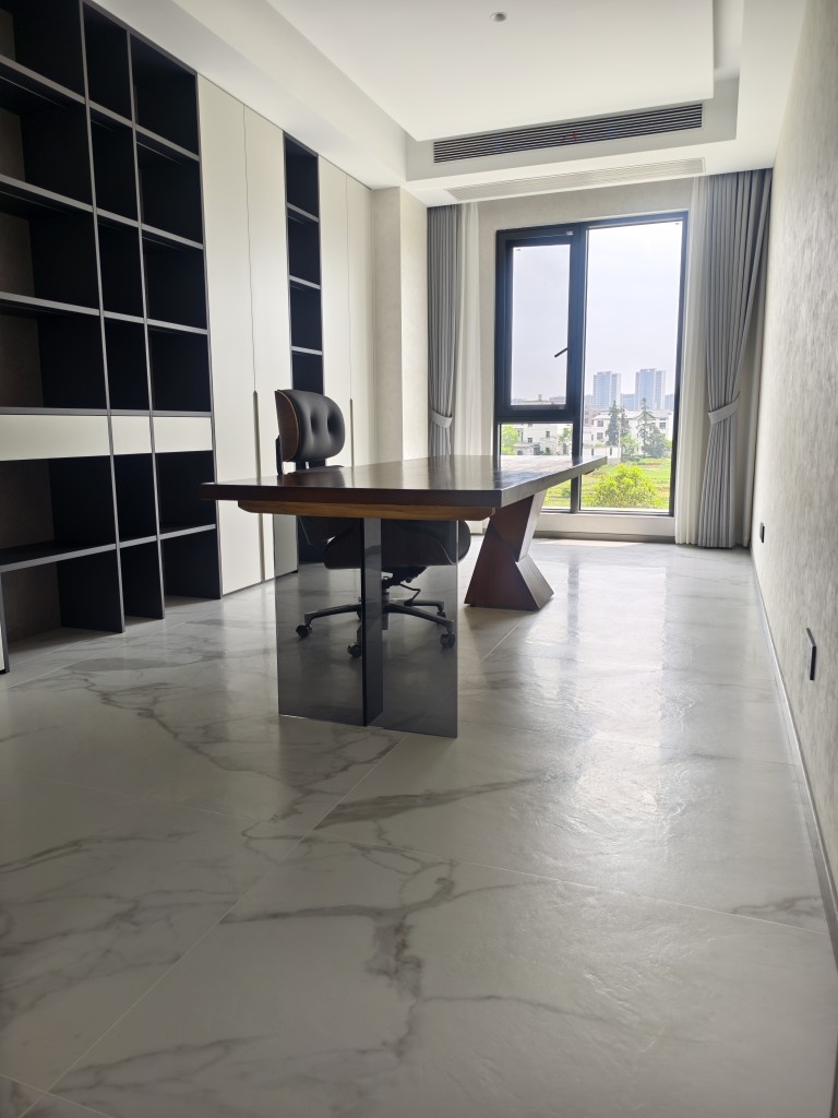 意式现代家居-格陵兰