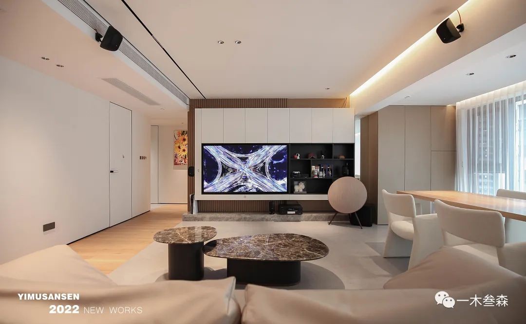 遂宁&middot;金科集美嘉悦